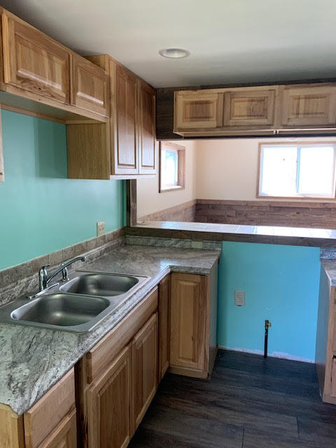 2117 East Miller Road Fairview, MI 48621 - Photo 6 of 6 unnamed