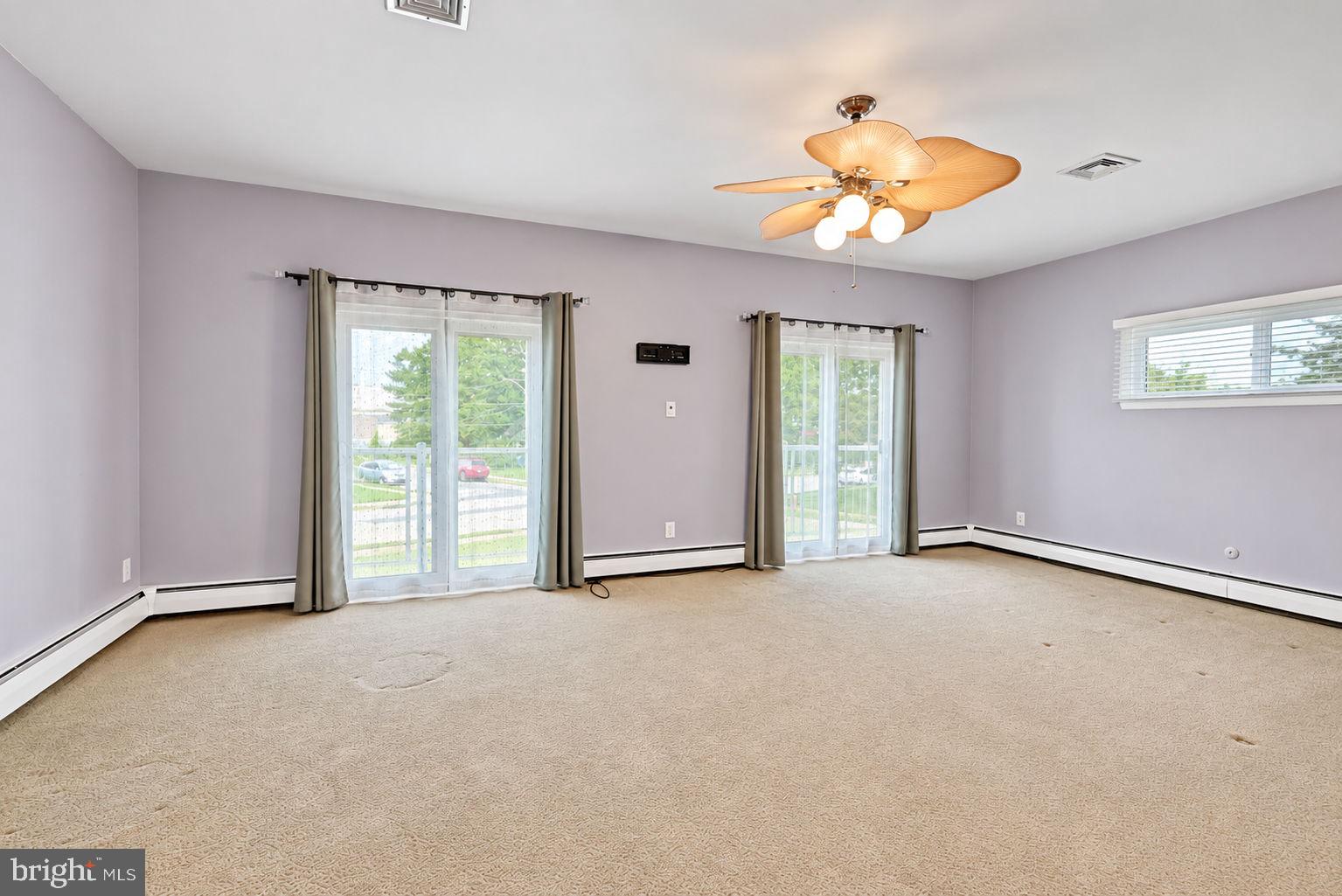 2206 Fulmer Street Philadelphia, PA 19115 - Photo 36 of 57 Gallery Image 36