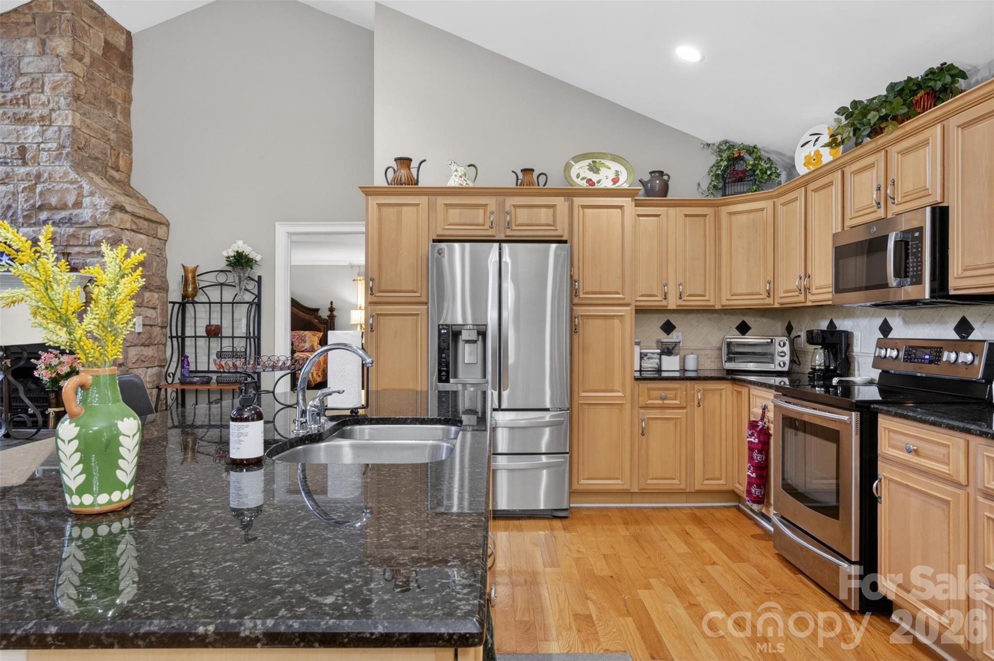 8234 Dennis Road Charlotte, NC 28227 - Photo 17 of 41