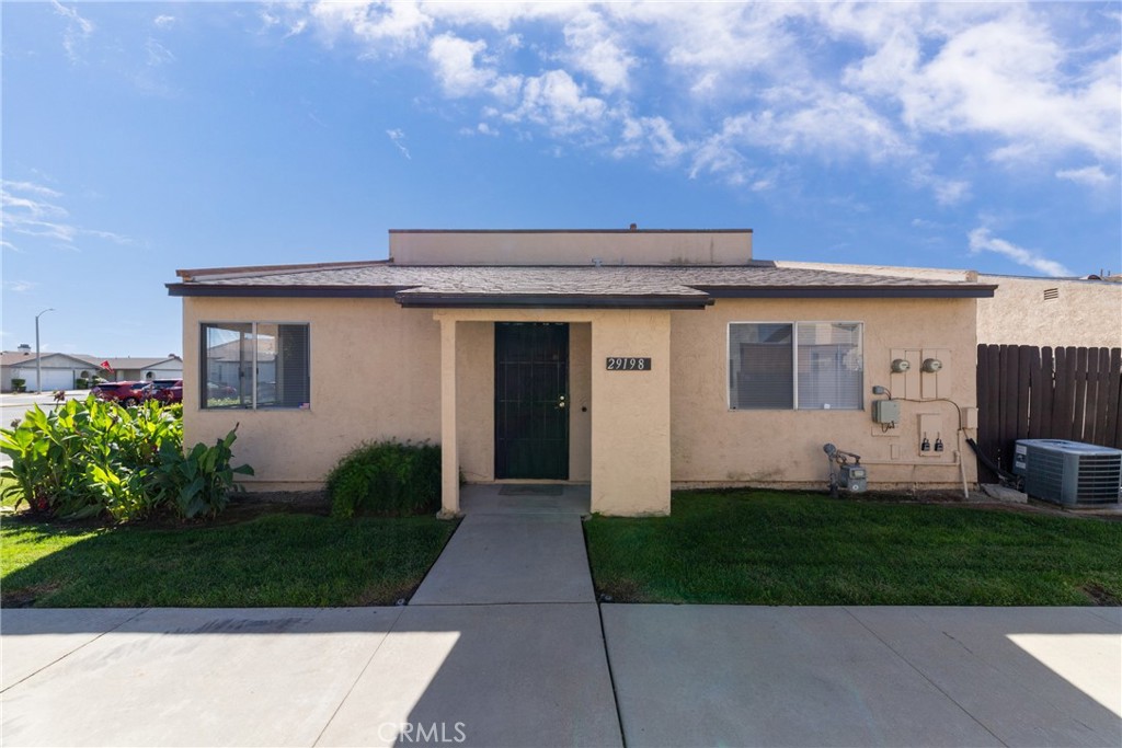 29198 Murrieta Road Menifee, CA 92586 - Photo 1 of 1 Gallery Image 1