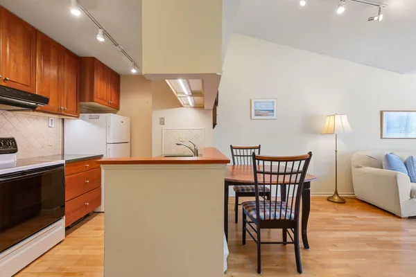 $295,000 | 82 Fletcher Lane, Unit H, Brewster, MA 02631