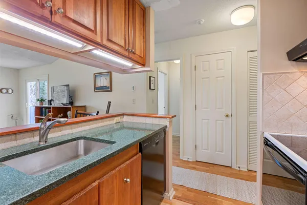 $295,000 | 82 Fletcher Lane, Unit H, Brewster, MA 02631