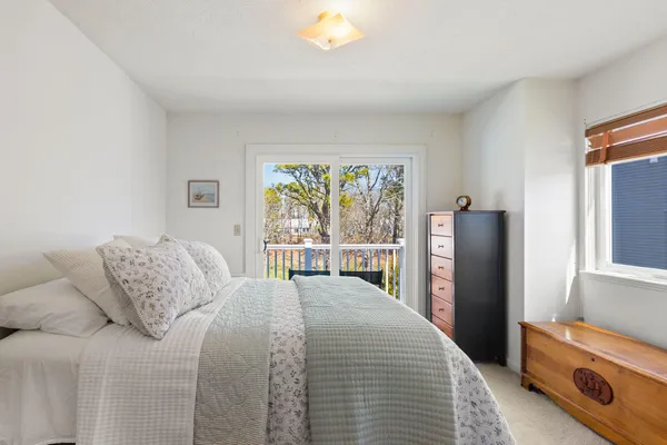 $295,000 | 82 Fletcher Lane, Unit H, Brewster, MA 02631