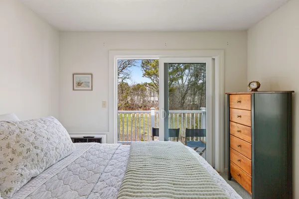 $295,000 | 82 Fletcher Lane, Unit H, Brewster, MA 02631