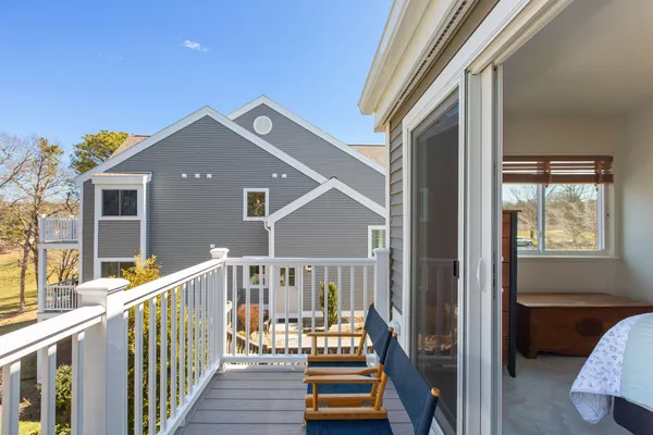 $295,000 | 82 Fletcher Lane, Unit H, Brewster, MA 02631