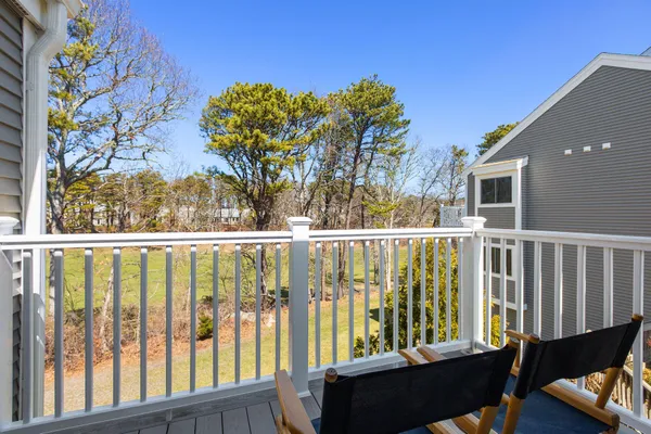 $295,000 | 82 Fletcher Lane, Unit H, Brewster, MA 02631
