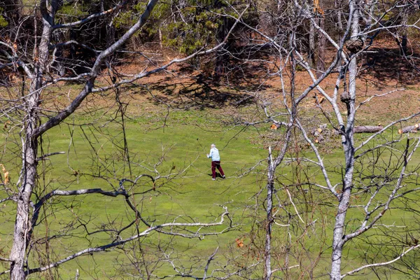 $295,000 | 82 Fletcher Lane, Unit H, Brewster, MA 02631