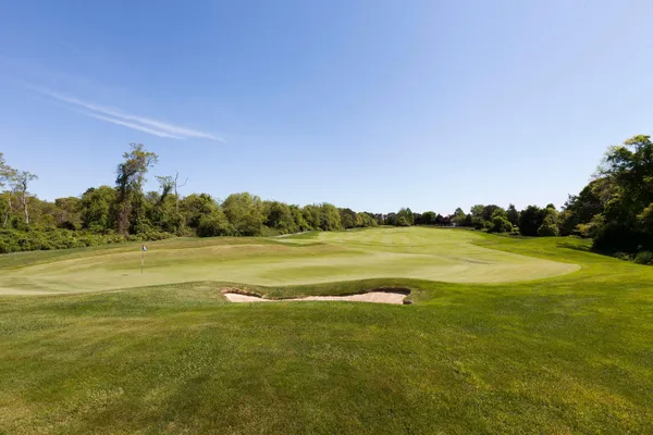 $295,000 | 82 Fletcher Lane, Unit H, Brewster, MA 02631