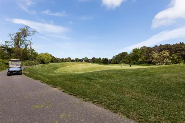 $295,000 | 82 Fletcher Lane, Unit H, Brewster, MA 02631