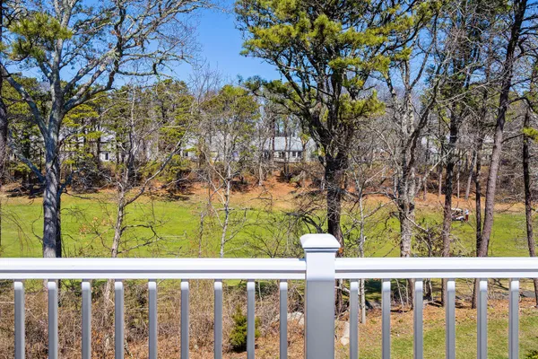 $295,000 | 82 Fletcher Lane, Unit H, Brewster, MA 02631