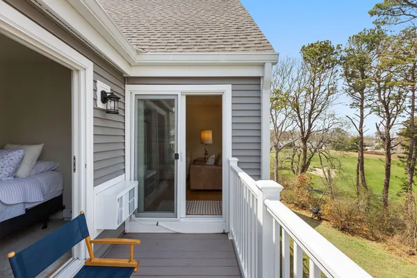 $295,000 | 82 Fletcher Lane, Unit H, Brewster, MA 02631