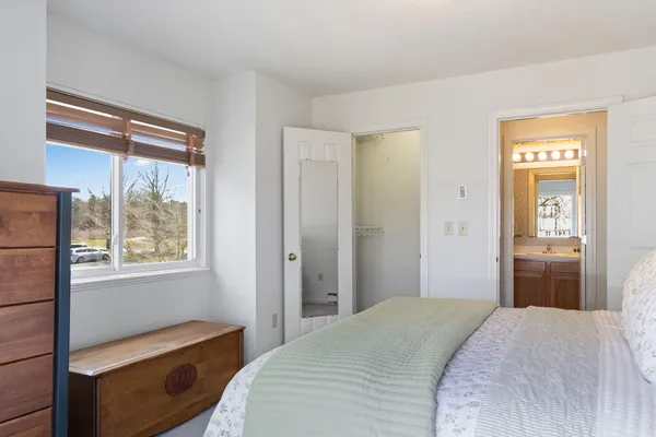 $295,000 | 82 Fletcher Lane, Unit H, Brewster, MA 02631