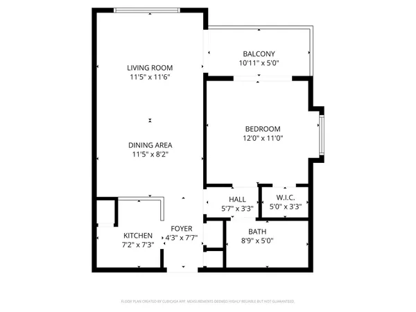 $295,000 | 82 Fletcher Lane, Unit H, Brewster, MA 02631