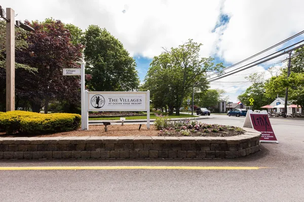 $295,000 | 82 Fletcher Lane, Unit H, Brewster, MA 02631