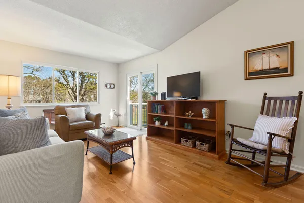 $295,000 | 82 Fletcher Lane, Unit H, Brewster, MA 02631