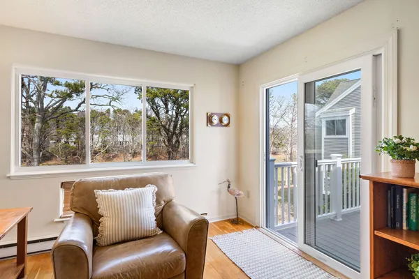 $295,000 | 82 Fletcher Lane, Unit H, Brewster, MA 02631