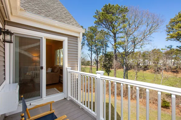 $295,000 | 82 Fletcher Lane, Unit H, Brewster, MA 02631