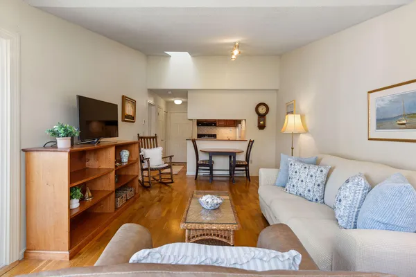 $295,000 | 82 Fletcher Lane, Unit H, Brewster, MA 02631