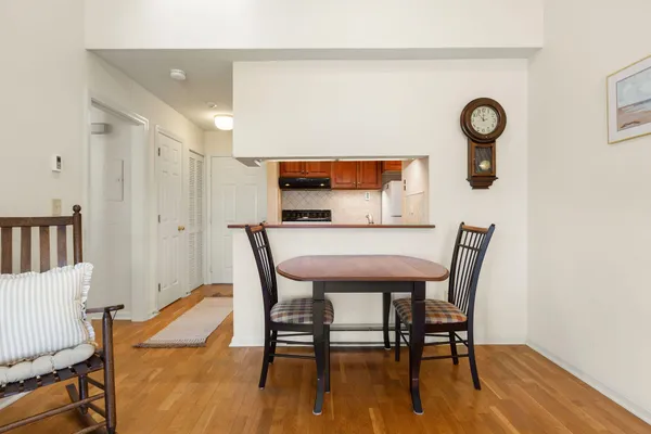 $295,000 | 82 Fletcher Lane, Unit H, Brewster, MA 02631