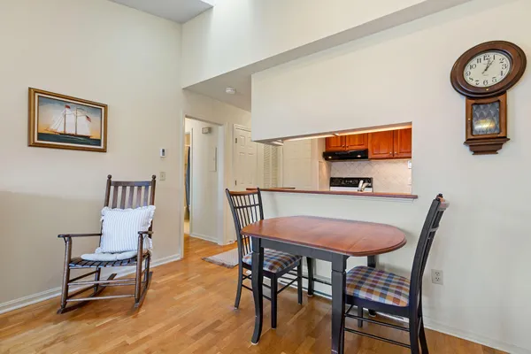 $295,000 | 82 Fletcher Lane, Unit H, Brewster, MA 02631