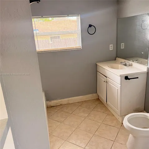 $219,000 | 770 Broone, Clermont, FL 34711