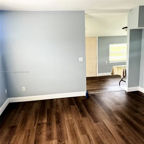 $219,000 | 770 Broone, Clermont, FL 34711