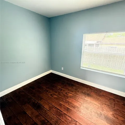 $219,000 | 770 Broone, Clermont, FL 34711