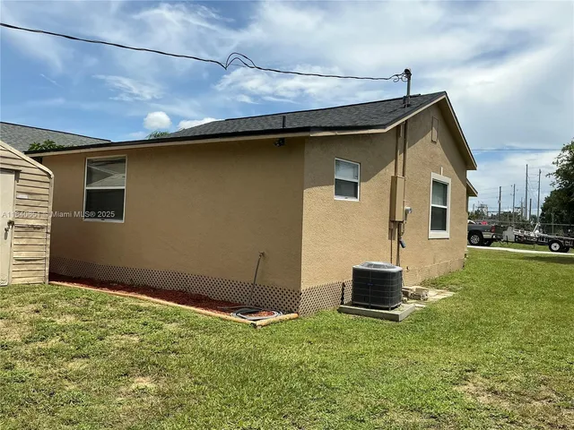 $219,000 | 770 Broone, Clermont, FL 34711