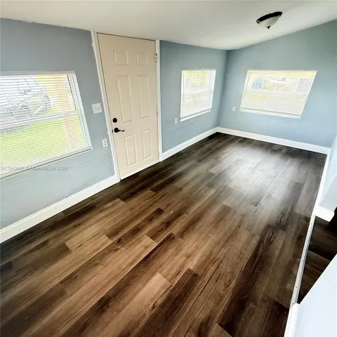 $219,000 | 770 Broone, Clermont, FL 34711