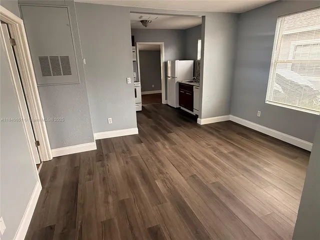 $219,000 | 770 Broone, Clermont, FL 34711