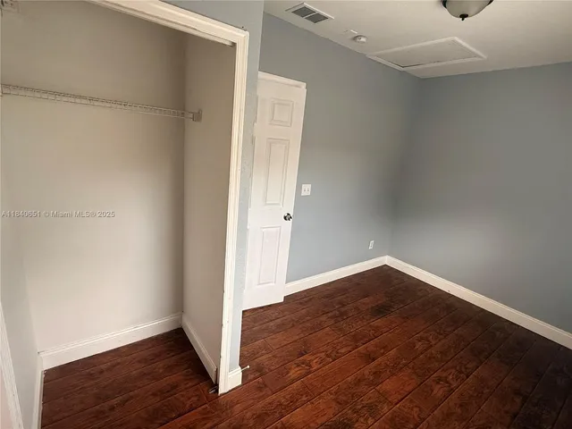 $219,000 | 770 Broone, Clermont, FL 34711