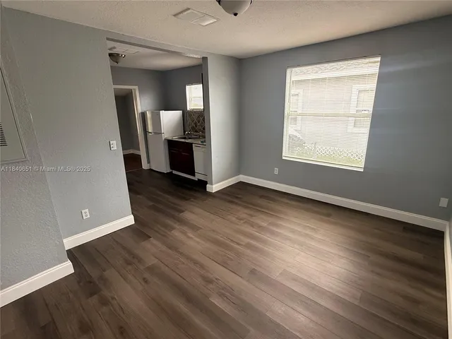 $219,000 | 770 Broone, Clermont, FL 34711