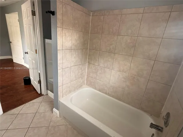 $219,000 | 770 Broone, Clermont, FL 34711