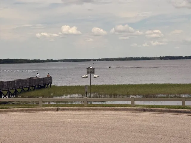 $219,000 | 770 Broone, Clermont, FL 34711