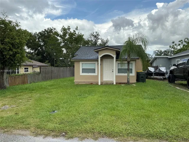 $219,000 | 770 Broone, Clermont, FL 34711