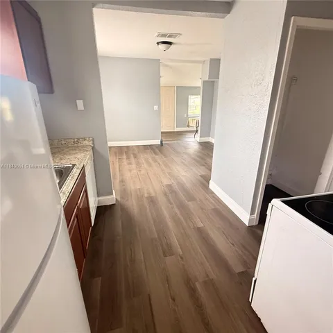 $219,000 | 770 Broone, Clermont, FL 34711