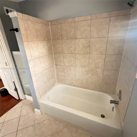 $219,000 | 770 Broone, Clermont, FL 34711