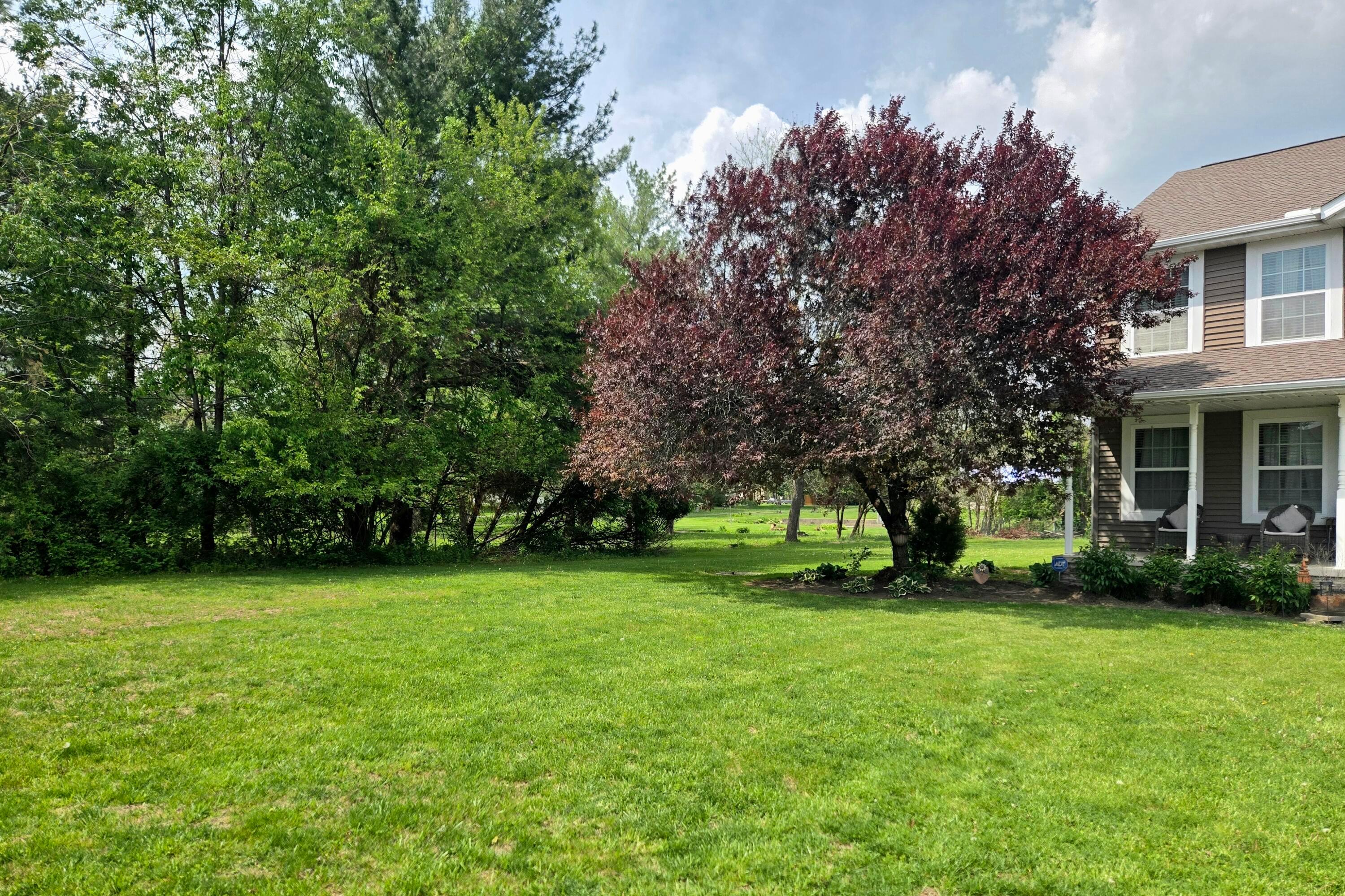 8300 Kennedy Road Blacklick, OH 43004 - Photo 3 of 48 1000085788