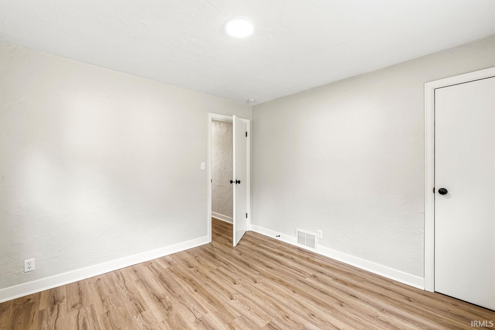30113 Tower Road Elkhart, IN 46516 - Photo 19 of 33 Gallery Image 19