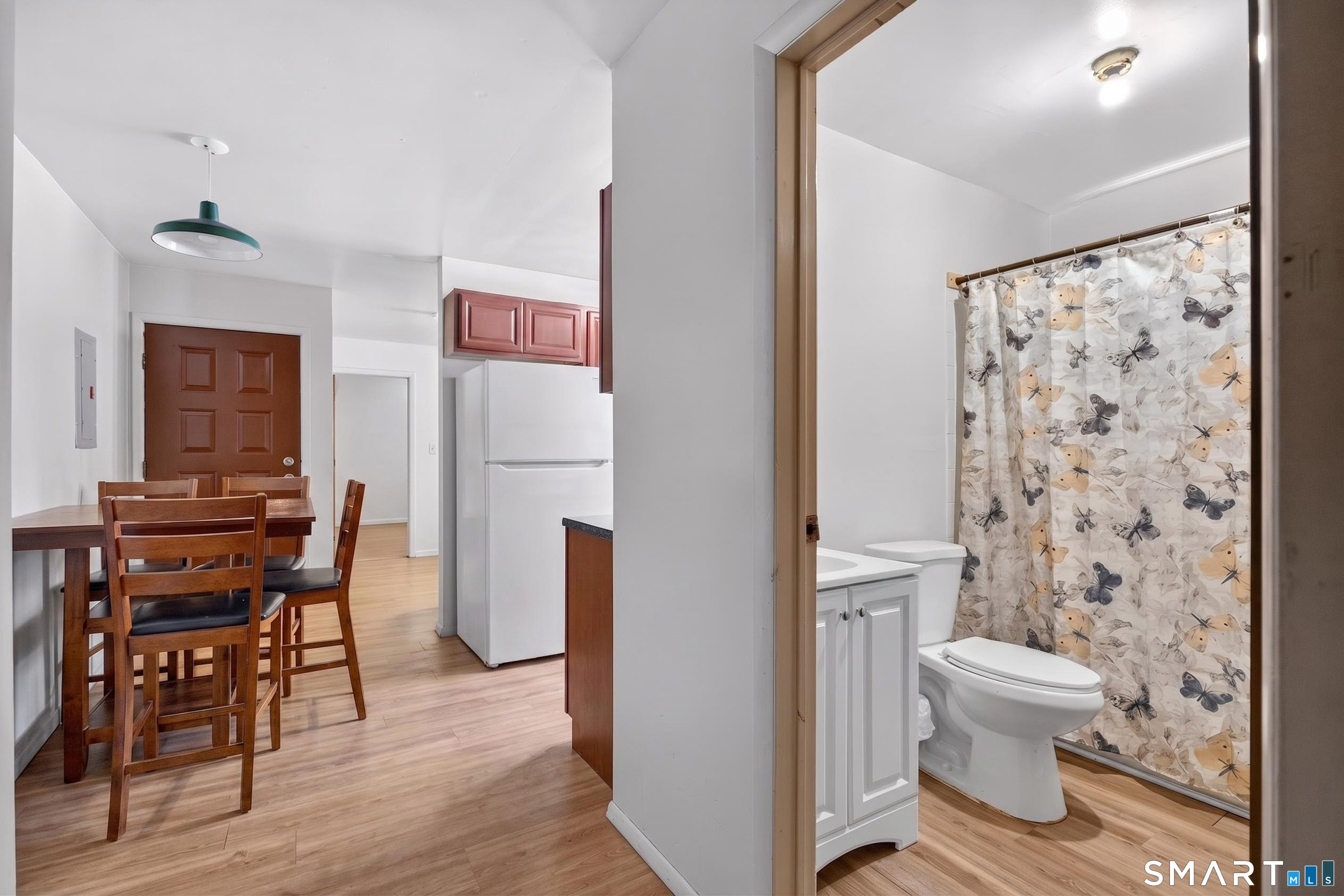 626 Stillman Street Bridgeport, CT 06608 - Photo 11 of 38