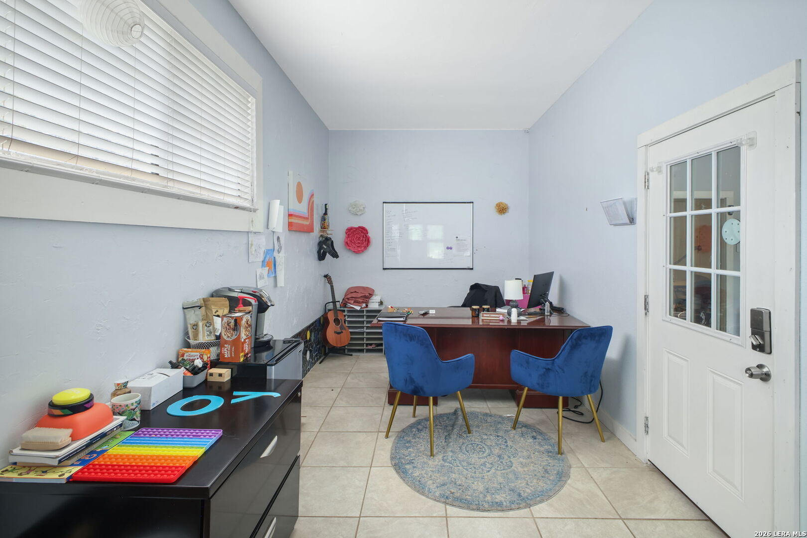 319 Los Indios Ranch Road Boerne, TX 78006 - Photo 13 of 50 Gallery Image 13