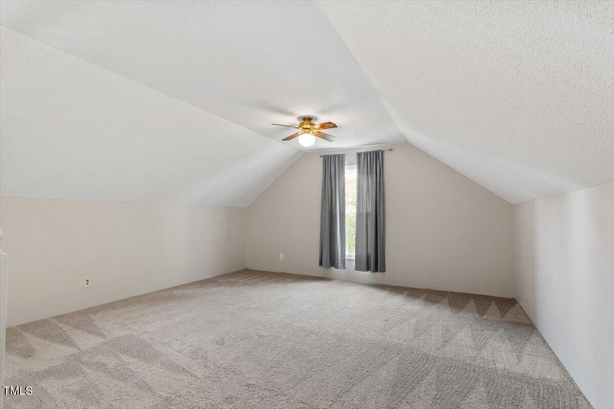 7209 Halstead Lane Raleigh, NC 27613 - Photo 50 of 64 a view of a room with a window