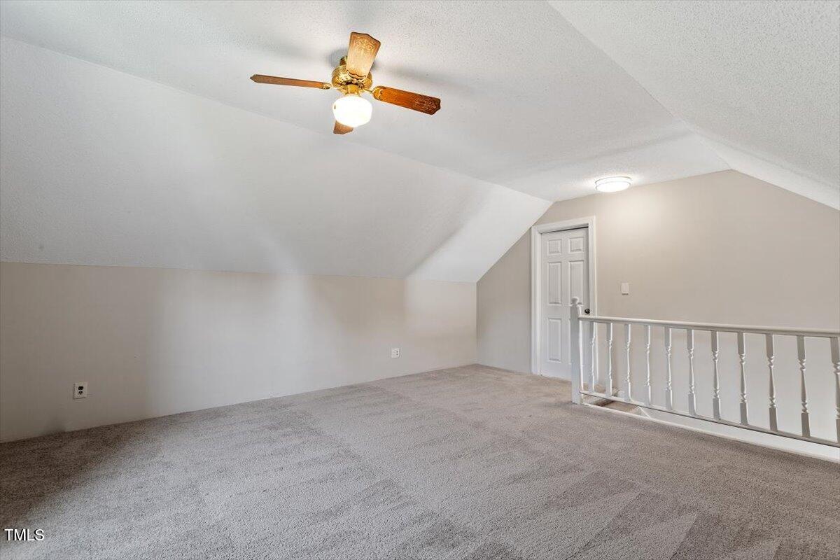 7209 Halstead Lane Raleigh, NC 27613 - Photo 52 of 64 a view of a room with a small space