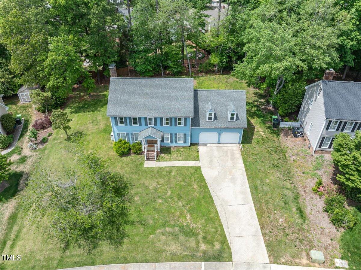 7209 Halstead Lane Raleigh, NC 27613 - Photo 53 of 64 53-7209-halstead-print-2