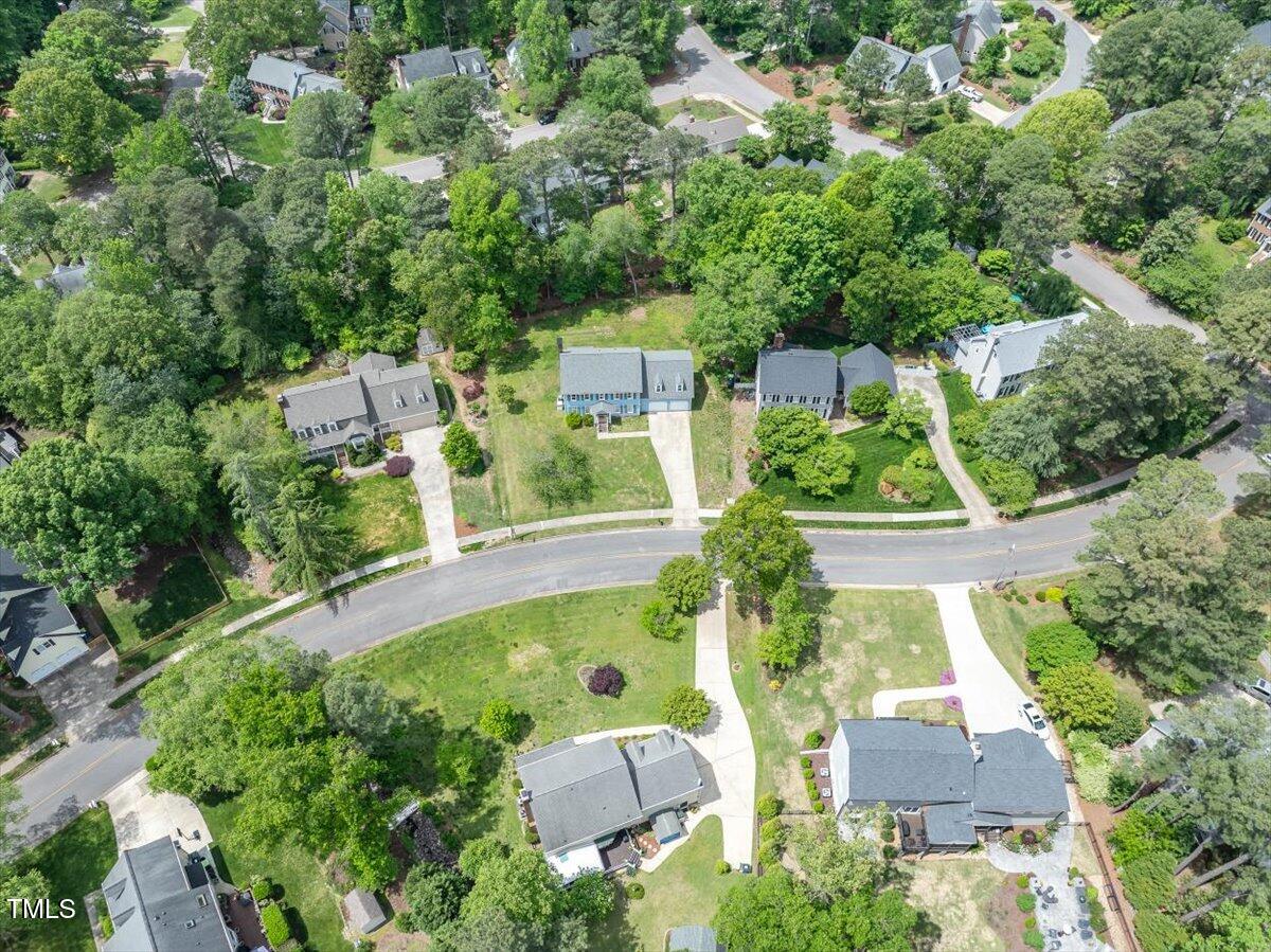 7209 Halstead Lane Raleigh, NC 27613 - Photo 57 of 64 58-7209-halstead-print-7