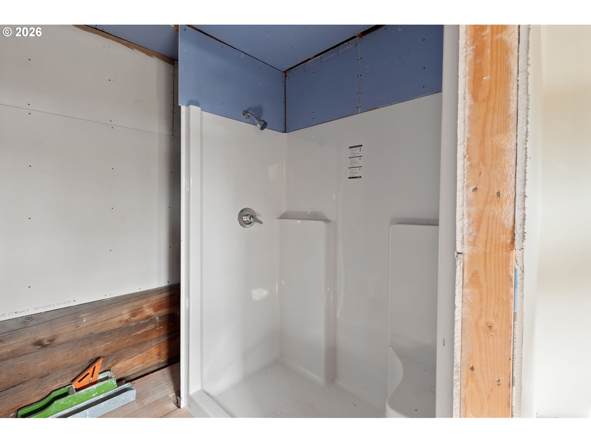 4420 Holland Loop Road Cave Junction, OR 97523 - Photo 27 of 46 Gallery Image 27