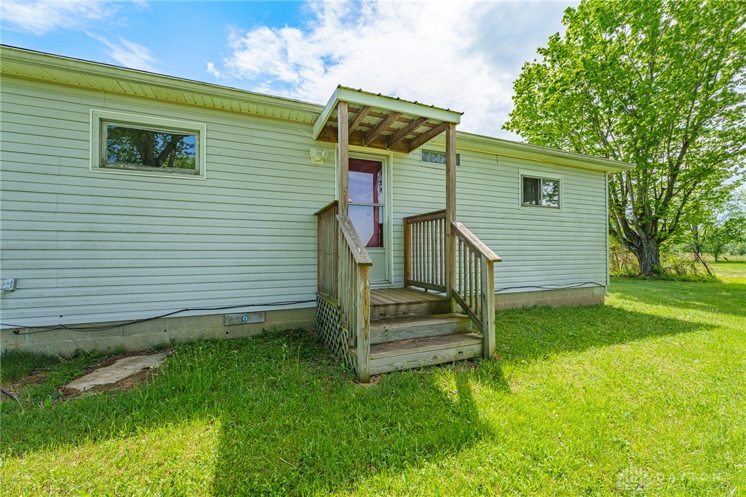 3676 Beaver Creek Road Waverly, OH 45690 - Photo 29 of 40 Gallery Image 29