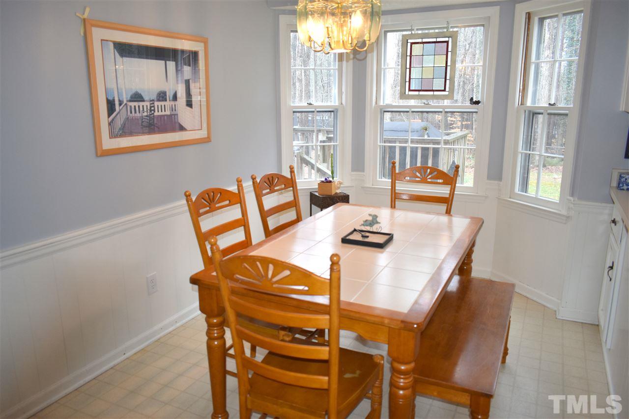 10209 Bushveld Lane Raleigh, NC 27613 - Photo 11 of 29