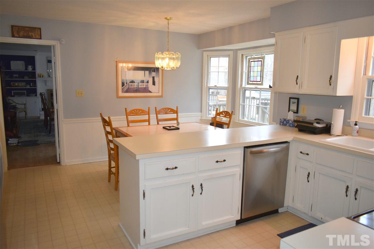 10209 Bushveld Lane Raleigh, NC 27613 - Photo 12 of 29
