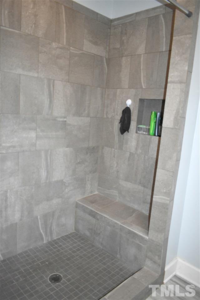 10209 Bushveld Lane Raleigh, NC 27613 - Photo 15 of 29